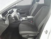 Occasion PEUGEOT 308 308 SW BlueHDi 130ch S&S EAT8 - Active Pack
