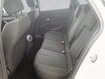 Occasion PEUGEOT 308 308 SW BlueHDi 130ch S&S EAT8 - Active Pack