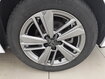 Occasion PEUGEOT 308 308 SW BlueHDi 130ch S&S EAT8 - Active Pack
