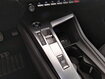 Occasion PEUGEOT 308 308 SW BlueHDi 130ch S&S EAT8 - Active Pack