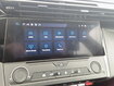 Occasion PEUGEOT 308 308 SW BlueHDi 130ch S&S EAT8 - Active Pack