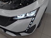 Occasion PEUGEOT 308 308 SW BlueHDi 130ch S&S EAT8 - Active Pack