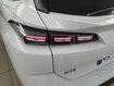Occasion PEUGEOT 308 308 SW BlueHDi 130ch S&S EAT8 - Active Pack