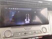 Occasion PEUGEOT 308 308 SW BlueHDi 130ch S&S EAT8 - Active Pack
