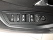 Occasion PEUGEOT 308 308 SW BlueHDi 130ch S&S EAT8 - Active Pack