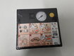 Occasion PEUGEOT 308 308 SW BlueHDi 130ch S&S EAT8 - Active Pack