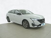Occasion PEUGEOT 308 308 SW BlueHDi 130ch S&S EAT8 - Active Pack