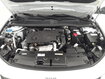 Occasion PEUGEOT 308 308 SW BlueHDi 130ch S&S EAT8 - Active Pack