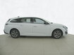 Occasion PEUGEOT 308 308 SW BlueHDi 130ch S&S EAT8 - Active Pack