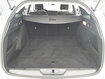 Occasion PEUGEOT 308 308 SW BlueHDi 130ch S&S EAT8 - Active Pack