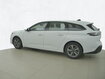 Occasion PEUGEOT 308 308 SW BlueHDi 130ch S&S EAT8 - Active Pack