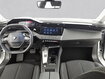 Occasion PEUGEOT 308 308 SW BlueHDi 130ch S&S EAT8 - Active Pack