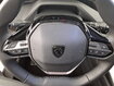 Occasion PEUGEOT 308 308 SW BlueHDi 130ch S&S EAT8 - Active Pack