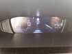 Occasion PEUGEOT 308 308 SW BlueHDi 130ch S&S EAT8 - Active Pack