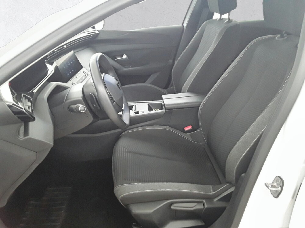Occasion PEUGEOT 308 308 SW BlueHDi 130ch S&S EAT8 - Active Pack