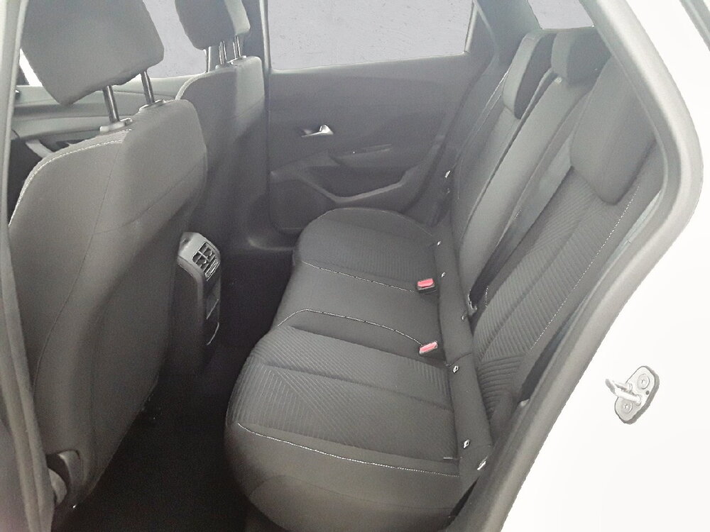 Occasion PEUGEOT 308 308 SW BlueHDi 130ch S&S EAT8 - Active Pack