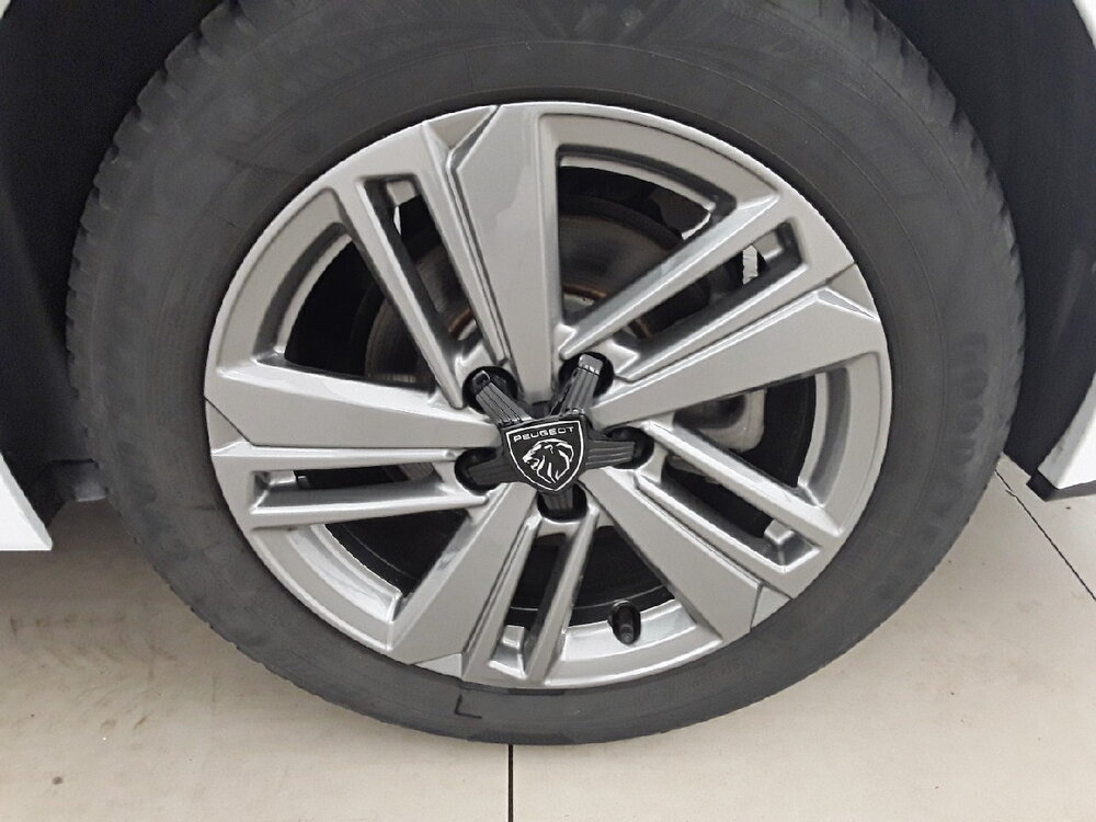 Occasion PEUGEOT 308 308 SW BlueHDi 130ch S&S EAT8 - Active Pack