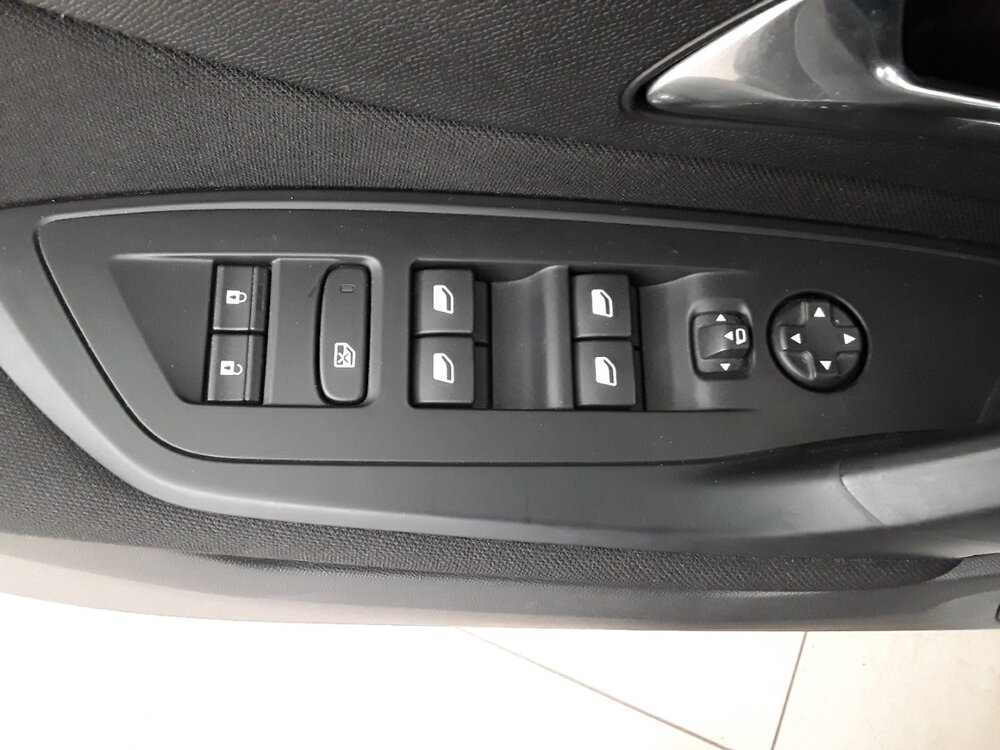Occasion PEUGEOT 308 308 SW BlueHDi 130ch S&S EAT8 - Active Pack