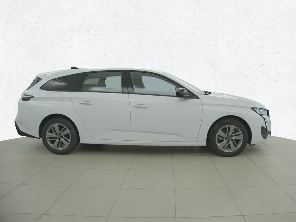 Occasion PEUGEOT 308 308 SW BlueHDi 130ch S&S EAT8 - Active Pack