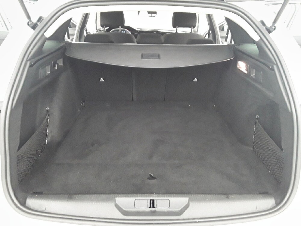 Occasion PEUGEOT 308 308 SW BlueHDi 130ch S&S EAT8 - Active Pack