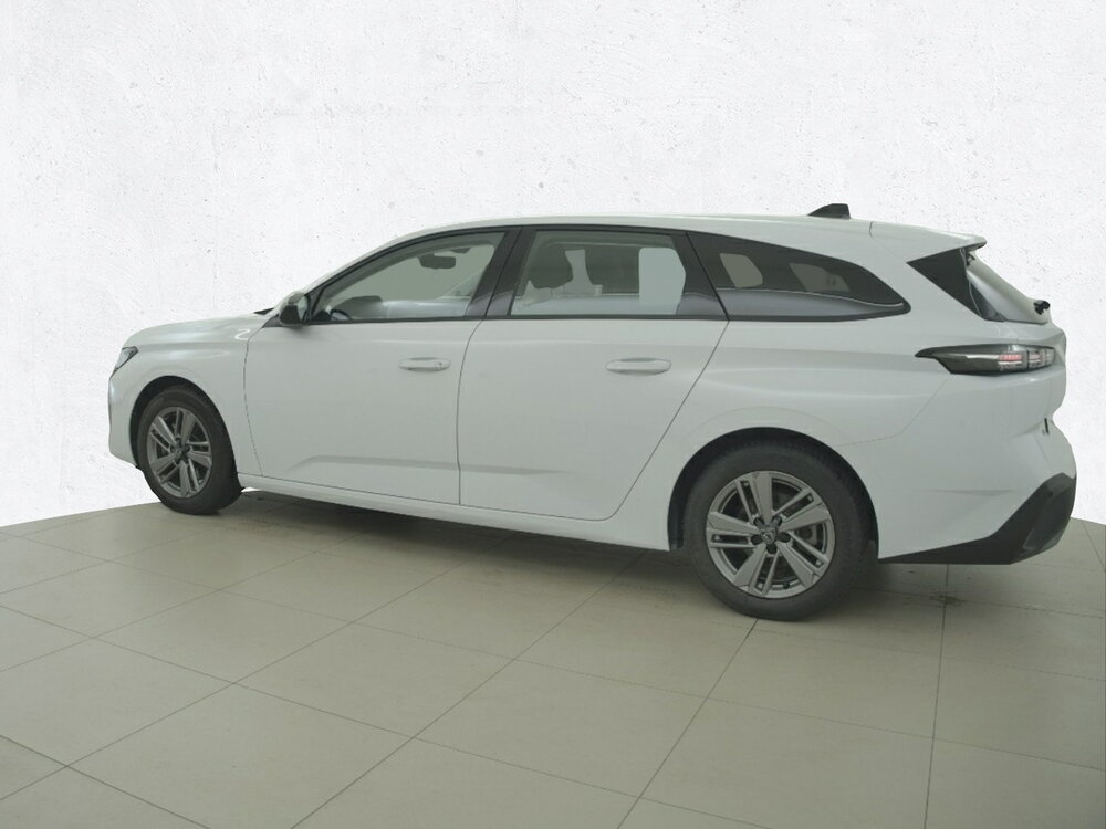 Occasion PEUGEOT 308 308 SW BlueHDi 130ch S&S EAT8 - Active Pack
