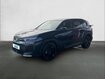Occasion CITROEN C5 AirCross C5 Aircross Hybride 145 e-DCS6 - Max