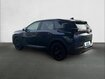 Occasion CITROEN C5 AirCross C5 Aircross Hybride 145 e-DCS6 - Max