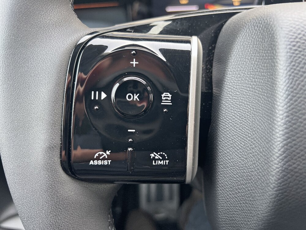 Occasion CITROEN C5 AirCross C5 Aircross Hybride 145 e-DCS6 - Max