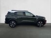 Occasion CITROEN C3 Aircross C3 Aircross Hybride 145 e-DCS6 - Max
