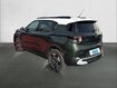 Occasion CITROEN C3 Aircross C3 Aircross Hybride 145 e-DCS6 - Max