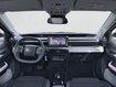 Occasion CITROEN C3 Aircross C3 Aircross Hybride 145 e-DCS6 - Max
