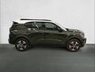 Occasion CITROEN C3 Aircross C3 Aircross Hybride 145 e-DCS6 - Max