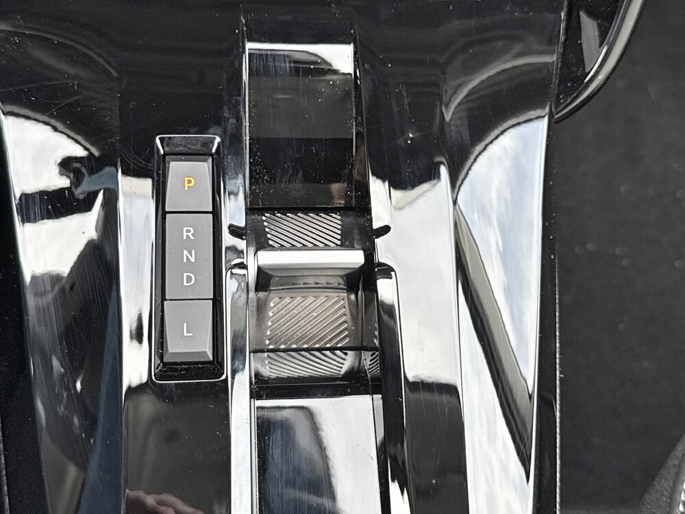 Occasion CITROEN C3 Aircross C3 Aircross Hybride 145 e-DCS6 - Max