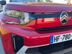 Occasion CITROEN C3 Aircross C3 Aircross Hybride 145 e-DCS6 - Max