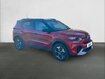 Occasion CITROEN C3 Aircross C3 Aircross Hybride 145 e-DCS6 - Max
