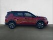 Occasion CITROEN C3 Aircross C3 Aircross Hybride 145 e-DCS6 - Max
