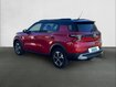 Occasion CITROEN C3 Aircross C3 Aircross Hybride 145 e-DCS6 - Max