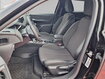 Occasion DS DS3 DS 3 Hybride 145 e-DCT6 - Edition France