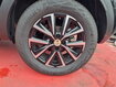 Occasion DS DS3 DS 3 Hybride 145 e-DCT6 - Edition France