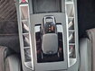 Occasion DS DS3 DS 3 Hybride 145 e-DCT6 - Edition France