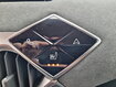 Occasion DS DS3 DS 3 Hybride 145 e-DCT6 - Edition France