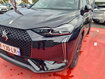 Occasion DS DS3 DS 3 Hybride 145 e-DCT6 - Edition France