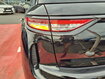 Occasion DS DS3 DS 3 Hybride 145 e-DCT6 - Edition France