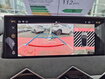 Occasion DS DS3 DS 3 Hybride 145 e-DCT6 - Edition France