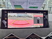 Occasion DS DS3 DS 3 Hybride 145 e-DCT6 - Edition France