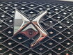 Occasion DS DS3 DS 3 Hybride 145 e-DCT6 - Edition France