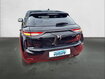 Occasion DS DS3 DS 3 Hybride 145 e-DCT6 - Edition France
