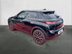 Occasion DS DS3 DS 3 Hybride 145 e-DCT6 - Edition France