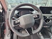 Occasion DS DS3 DS 3 Hybride 145 e-DCT6 - Edition France