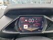 Occasion DS DS3 DS 3 Hybride 145 e-DCT6 - Edition France
